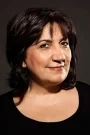 Füsun Demirel Film ve Dizileri