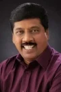 G. Gnanasambandam Film ve Dizileri