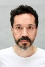 Gabriel Andreu Film ve Dizileri