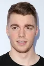 Gabriel Basso Film ve Dizileri