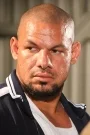 Gabriel 'G-Rod' Rodriguez Film ve Dizileri