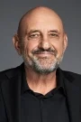 Gabriel Goity Film ve Dizileri