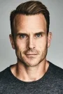 Gabriel Hogan Film ve Dizileri