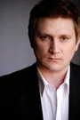 Gabriel Womack Film ve Dizileri