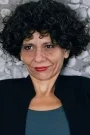 Gabriela Saidón Film ve Dizileri