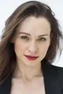 Gabriella Hámori Film ve Dizileri