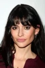 Gabriella Quezada Film ve Dizileri
