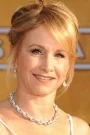 Gabrielle Carteris Film ve Dizileri