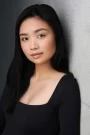 Gabrielle Jacinto Film ve Dizileri