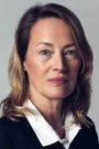 Gabrielle Lazure Film ve Dizileri