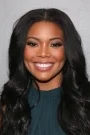 Gabrielle Union Film ve Dizileri