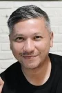 Gading Marten Film ve Dizileri