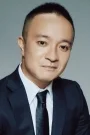 Gaku Hamada Film ve Dizileri