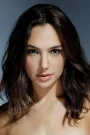 Gal Gadot Film ve Dizileri