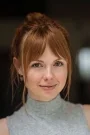 Galadriel Stineman Film ve Dizileri