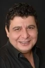 Galip Erdal Film ve Dizileri