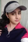 Garima Kaushal Film ve Dizileri
