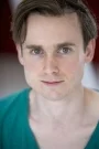 Garlan Le Martelot Film ve Dizileri