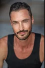 Garrett Rader Film ve Dizileri