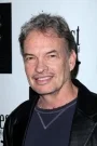 Gary Graham Film ve Dizileri