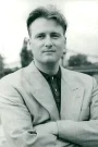 Gary Webster Film ve Dizileri