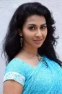 Gayathri Iyer Film ve Dizileri