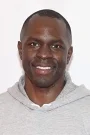 Gbenga Akinnagbe Film ve Dizileri