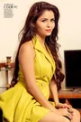 Gehana Vasisth Film ve Dizileri