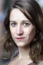 Gemma Wilks Film ve Dizileri