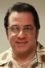 Gene DiNapoli Film ve Dizileri