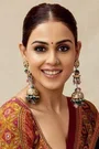 Genelia D'Souza Film ve Dizileri