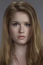 Genevieve Angelson Film ve Dizileri