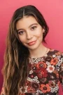 Genevieve Hannelius Film ve Dizileri