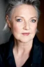 Genevieve Mooy Film ve Dizileri