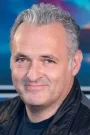 Genndy Tartakovsky Film ve Dizileri