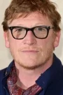 Geoff Bell Film ve Dizileri