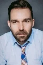 Geoff Gustafson Film ve Dizileri