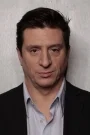 Georg Veitl Film ve Dizileri