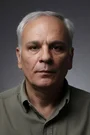 George Hashemzadeh Film ve Dizileri