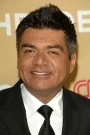 George Lopez Film ve Dizileri