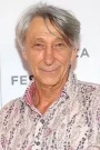 George Shevtsov Film ve Dizileri