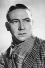 Georges Flamant Film ve Dizileri