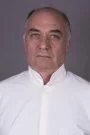 Georgi Kadurin Film ve Dizileri