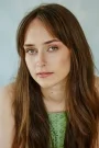 Georgia Eyers Film ve Dizileri