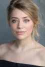Georgia Lock Film ve Dizileri