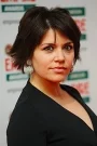 Georgia Mackenzie Film ve Dizileri