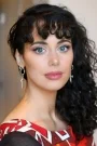 Georgia Walters Film ve Dizileri