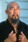 Gerald Okamura Film ve Dizileri