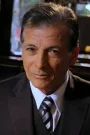 Gerardo Romano Film ve Dizileri