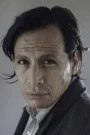 Gerardo Taracena Film ve Dizileri